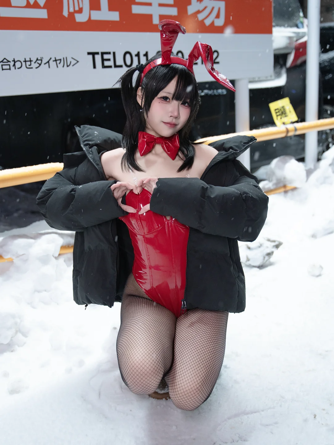 清水凪 - No.027 24h红兔停车场 [59P-502MB] tg@simisebaisi 【丝足阁】33.webp